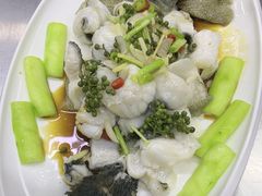 -卤鼎记·潮汕卤水火锅饭店(北京首店)