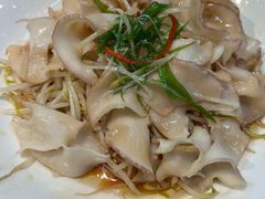 -大厨的餐厅(曾厝垵总店)