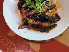 -禄鼎记·多口味酸菜鱼(侨鑫店)