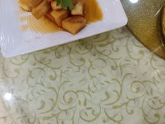 -鹏城人家海鲜酒家·23年老字号(较场尾店)
