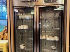 -宴东家烟火土菜(美林美寓店)