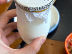 -下杨家青海土火锅(海湖店)