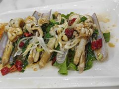 -威海渔村(黄兴路店)