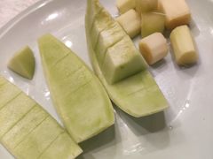 -黄岩国际大酒店·餐厅