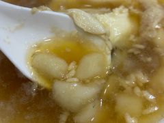 -何氏筠连水粉(明伦堂店)