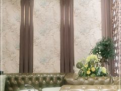 -金翠皇宫粤菜·点心·海鲜(科技园店)