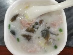 -应记面家(普澜二路店)