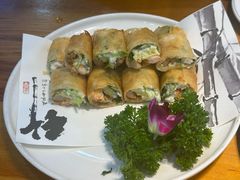 -醉壹号海鲜大排档·老厦门特色菜(厦门美食地标店)