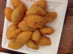 -海坛特色小吃·只做平潭特色菜(平潭店)