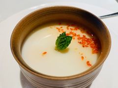 -四季民福烤鸭店(故宫店)