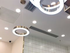 -7分甜(圆融广场店)