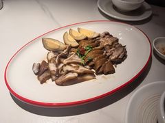 -码头见·潮汕菜(领展中心城店)