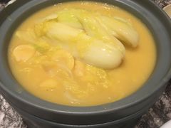 -鹿港小镇(中关村店)