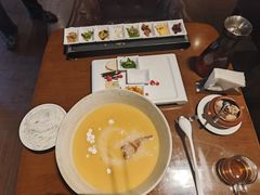 -熙楼(翠湖店)