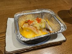 -七涧谷·元气食堂(塘下店)
