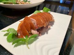 -大董(阜成路店)