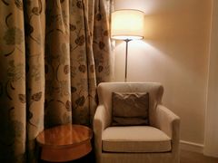 -澳门喜来登大酒店