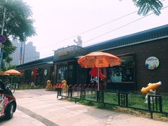 -百年义利(北兴路店)