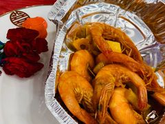 -天津津利华酒店