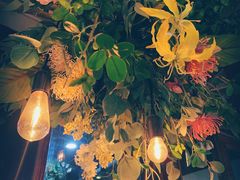 -IFIF 如果花園(宽厚里店)