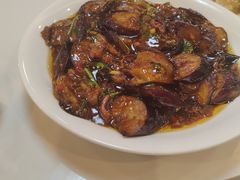 -暨南大学（石牌校区）明湖楼