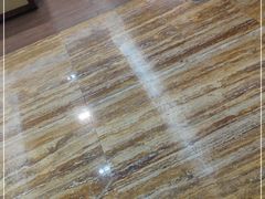 -益健·足疗汗蒸SPA(芙蓉广场店)