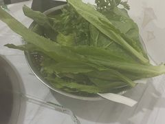 -重庆特色冷锅鱼(武大店)