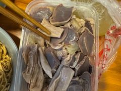 -正宗忘不了老鹅(梅岭店)