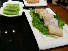 -有家酸菜鱼(苏州绿宝广场店)