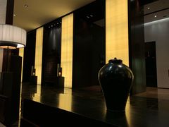 -上海璞麗酒店