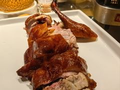 -火候轩品质湘菜·私厨(市府店)