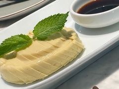 -望湘园·湖南菜(我格广场店)