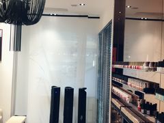 -Dragonfly悠庭·按摩Spa(静安嘉里中心店)