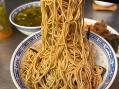 -永丰面馆(汉口路店)