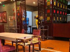 -点都德(汇盈广场店)
