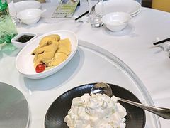-廊亦舫Lang Yi Fang Restaurant(金桥店)