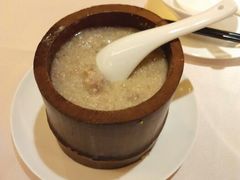 android_upload_pic-粗茶淡饭·汉口公馆(循礼门店)