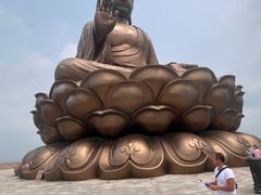 -六鼎山文化旅游区