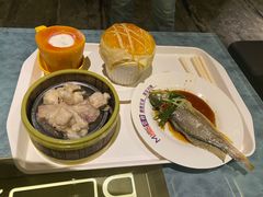 -堂会·KTV·自助餐·团建聚会(天河店)