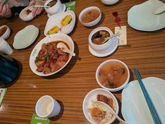 -禾珍珠家常小馆(河南博物院店)