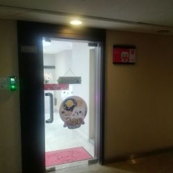 点击看大图 -咪咪专业脱毛连锁机构