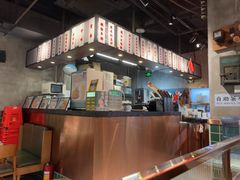 -西关明记肠粉·亚洲地标美食(北京路店)
