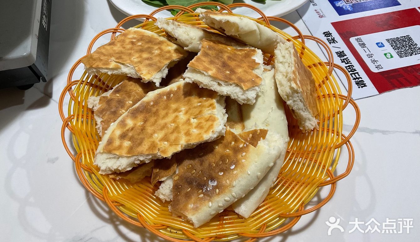 甲鱼鲜活现做享受美食的快乐