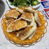 甲鱼鲜活现做享受美食的快乐