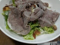 -Wagas沃歌斯(百盛优客店)