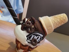 -DQ·蛋糕·冰淇淋(龙湖狮山天街店)