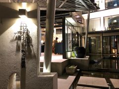 -大理老字号·舟渔的鱼野生菌海景餐厅(双廊店)