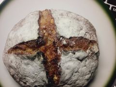 栗子欧包-面包与我Bread Or Me(长城汇店)