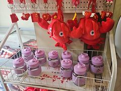 -虾铺子龙虾·私房菜(金源花苑店)