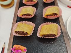 -丰尔粥食.顺德鱼生地道菜(大良分店)